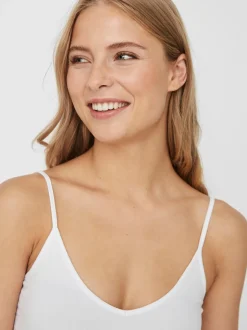 VMMAXI 2-pack Tanktop