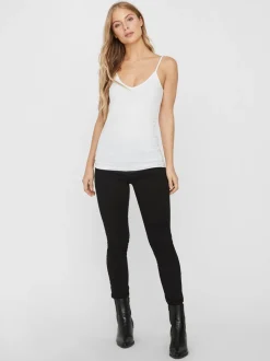 VMMAXI 2-pack Tanktop