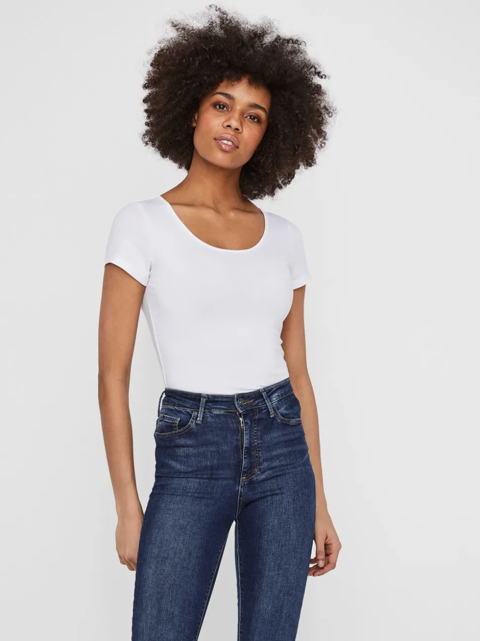 VMMAXI 2-Pack T-shirts