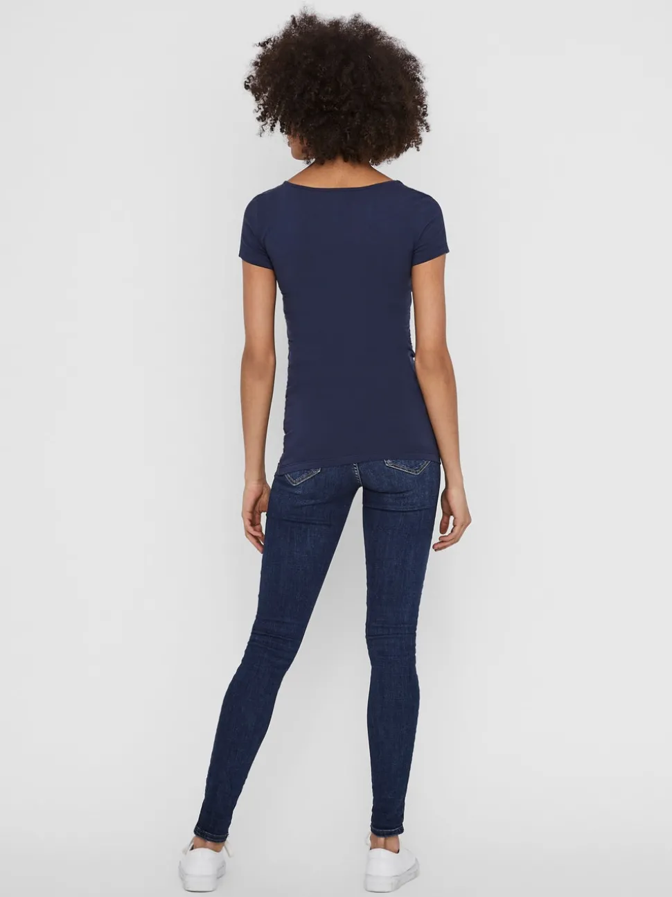 VMMAXI 2-Pack T-shirts
