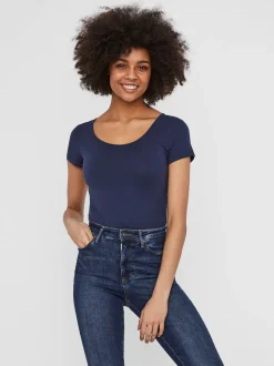 VMMAXI 2-Pack T-shirts