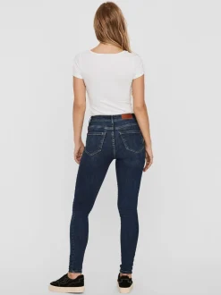 VMMAXI 2-Pack T-shirts