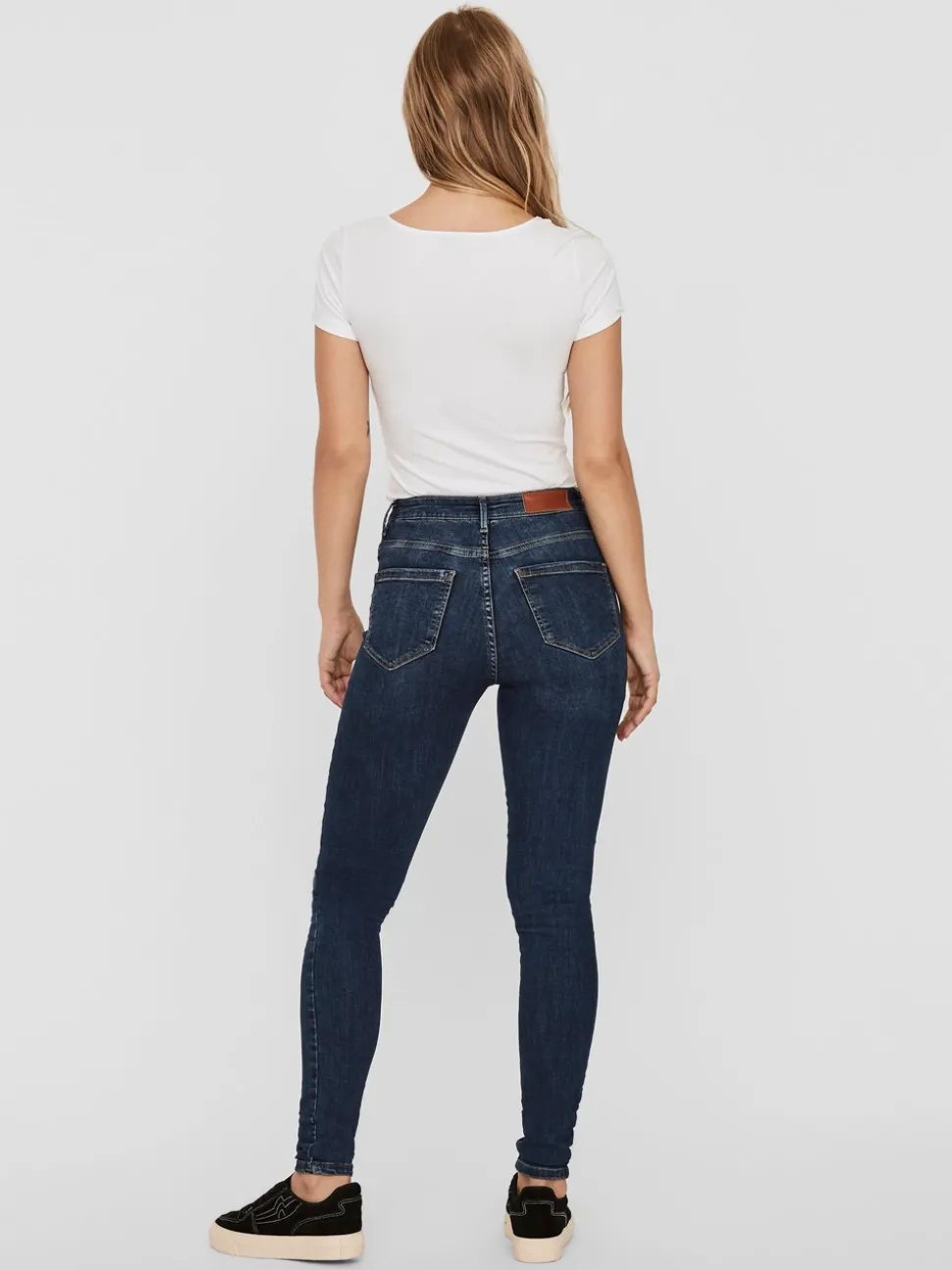 VMMAXI 2-Pack T-shirts