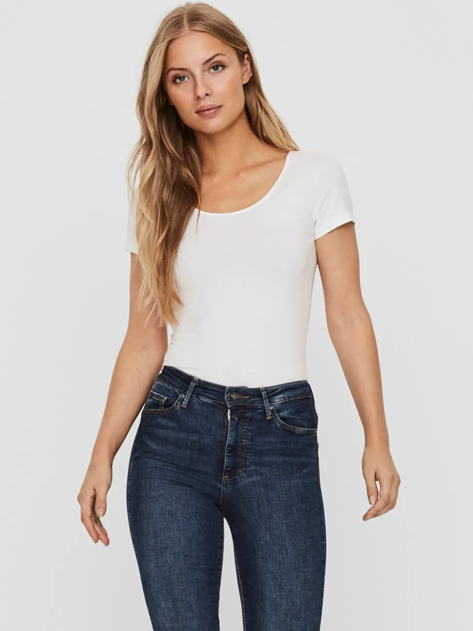 VMMAXI 2-Pack T-shirts