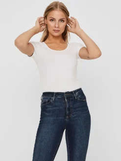VMMAXI 2-Pack T-shirts