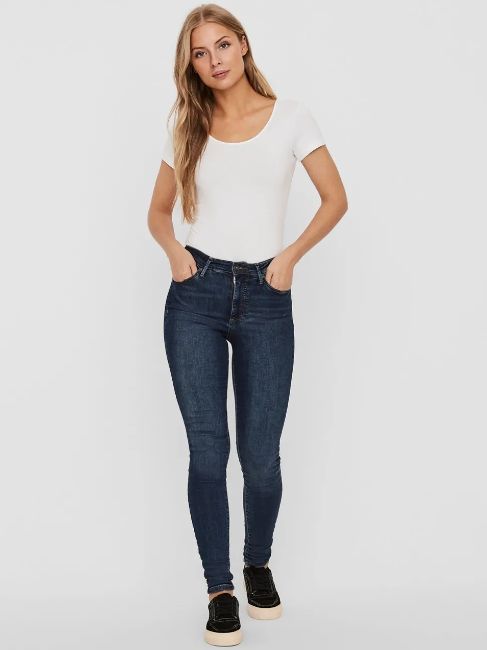 VMMAXI 2-Pack T-shirts