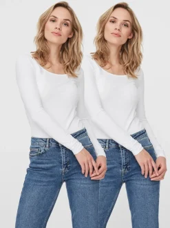 VMMAXI 2-Pack T-shirts