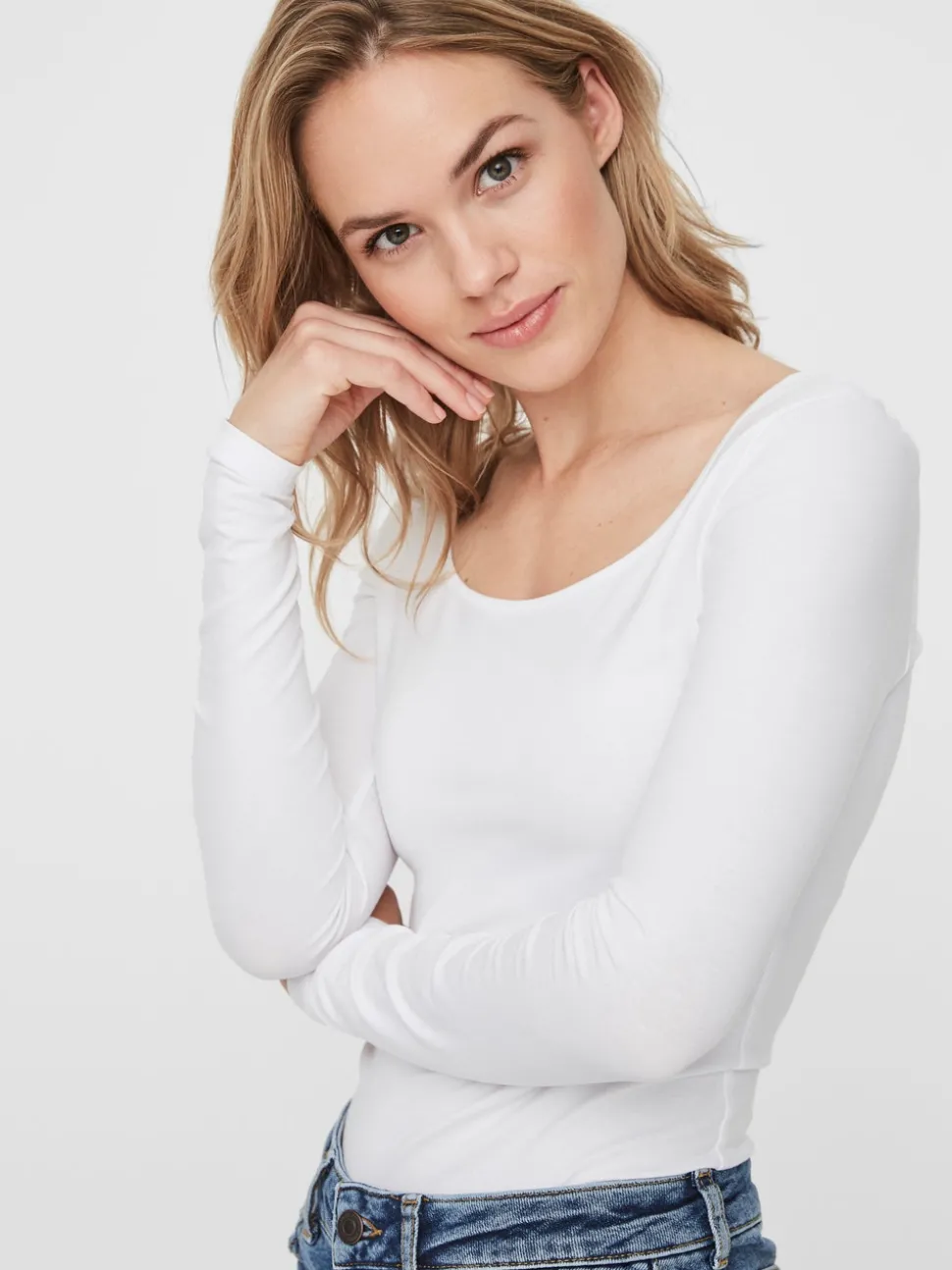 VMMAXI 2-Pack T-shirts