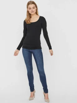 VMMAXI 2-Pack T-shirts