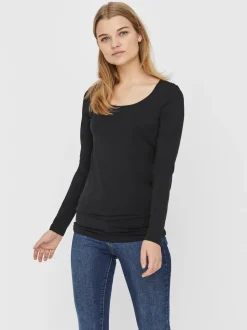 VMMAXI 2-Pack T-shirts