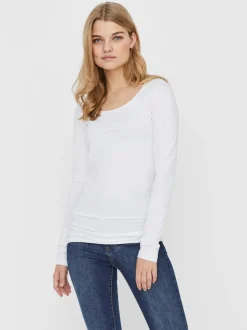 VMMAXI 2-Pack T-shirts
