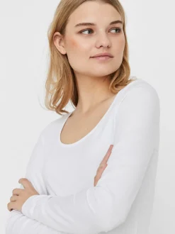 VMMAXI 2-Pack T-shirts