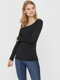 VMMAXI 2-Pack T-shirts