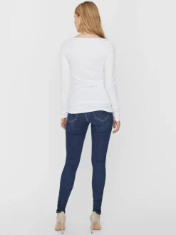 VMMAXI 2-Pack T-shirts