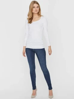 VMMAXI 2-Pack T-shirts