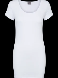 VMMAXI 2-Pack T-shirts