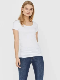 VMMAXI 2-Pack T-shirts