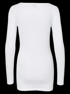 VMMAXI 2-Pack T-shirts