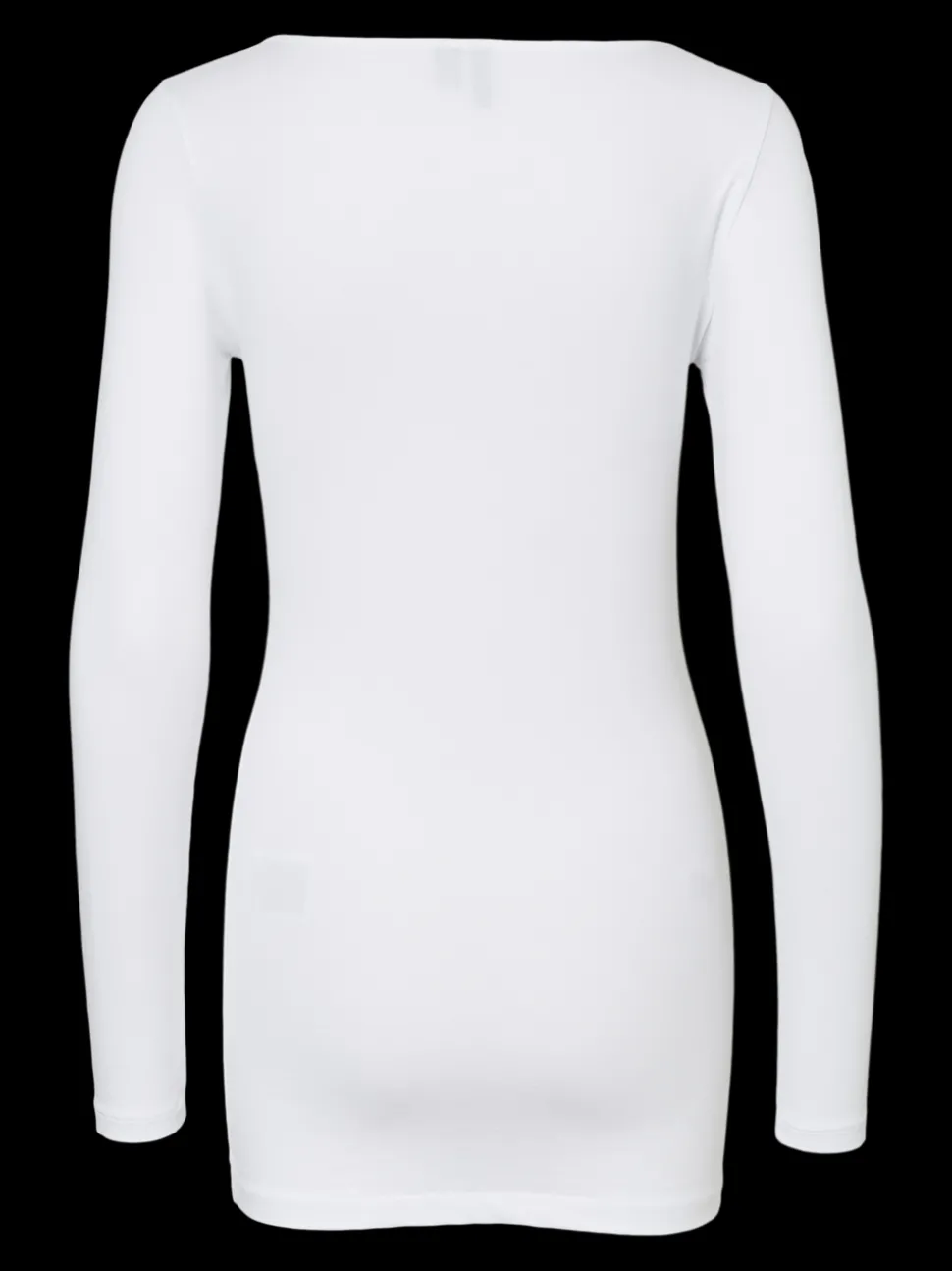 VMMAXI 2-Pack T-shirts