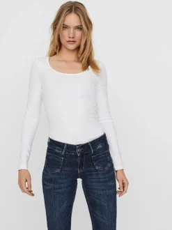 VMMAXI 2-Pack T-shirts