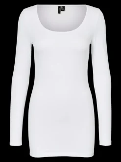VMMAXI 2-Pack T-shirts