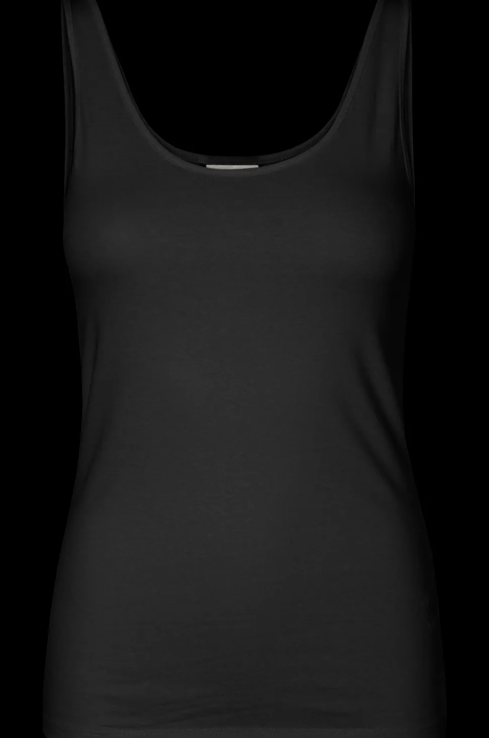 VMMAXI Tanktop