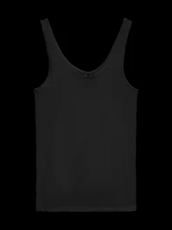 VMMAXI Tanktop