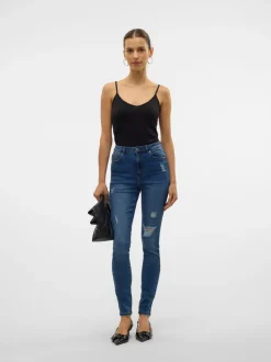 VMMAXI Tanktop