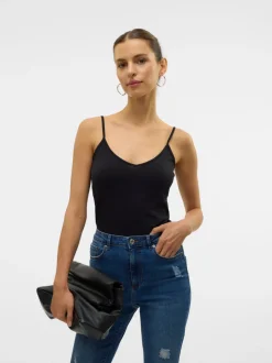 VMMAXI Tanktop