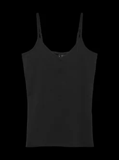 VMMAXI Tanktop