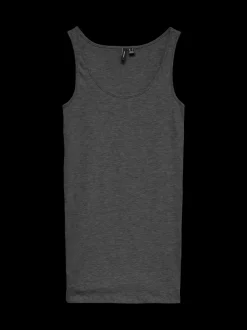 VMMAXI Tanktop