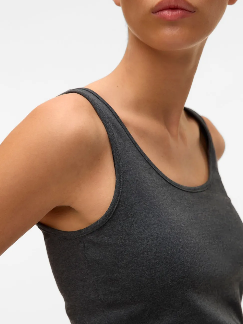 VMMAXI Tanktop