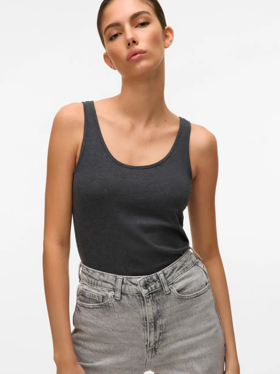 VMMAXI Tanktop