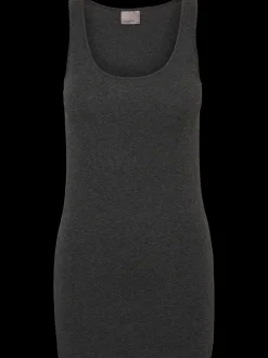 VMMAXI Tanktop