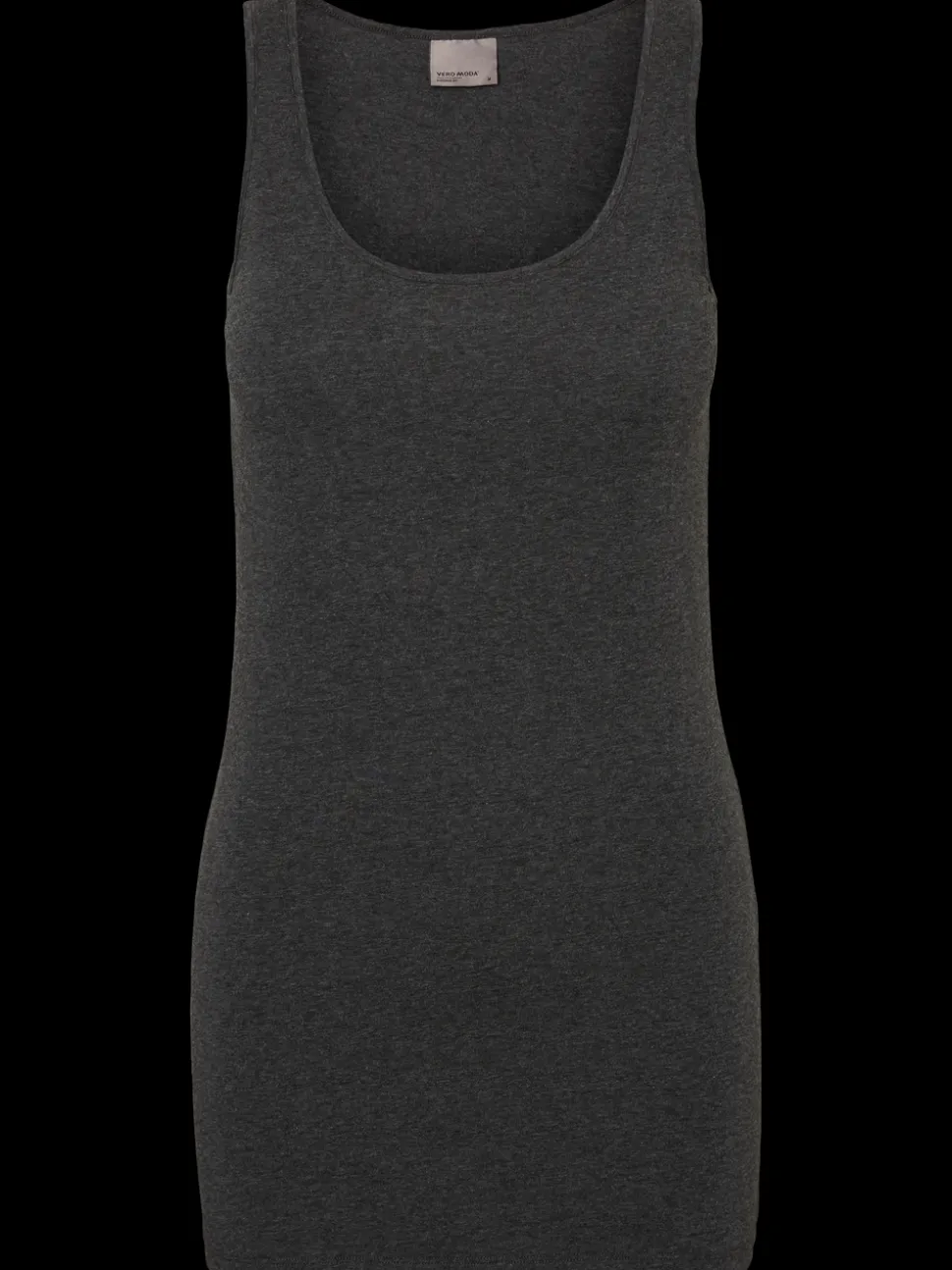 VMMAXI Tanktop