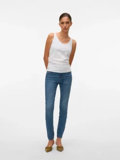 VMMAXI Tanktop