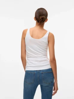 VMMAXI Tanktop