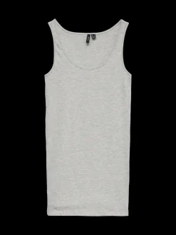 VMMAXI Tanktop