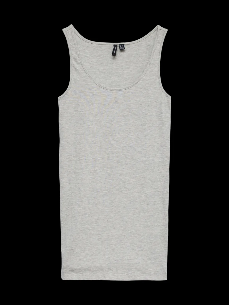 VMMAXI Tanktop
