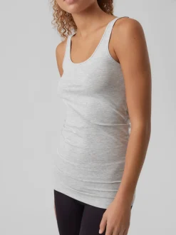 VMMAXI Tanktop