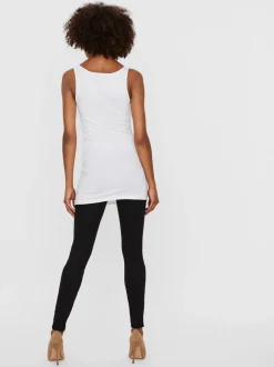 VMMAXI Tanktop