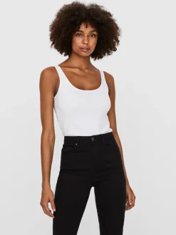 VMMAXI Tanktop