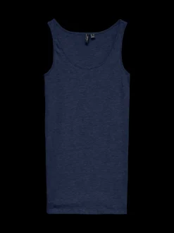 VMMAXI Tanktop