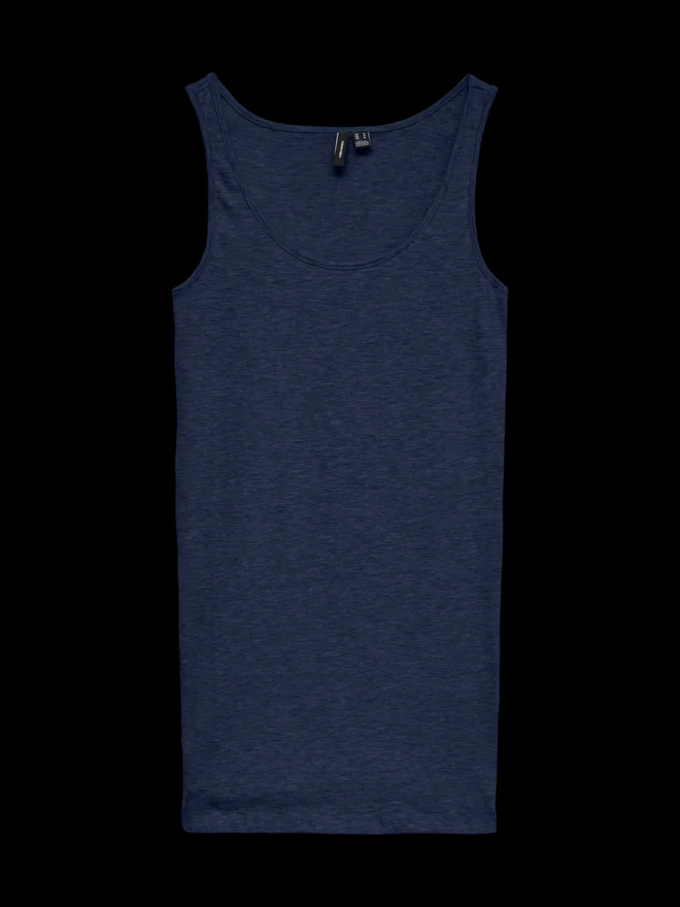 VMMAXI Tanktop