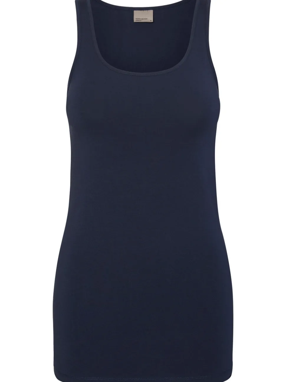 VMMAXI Tanktop