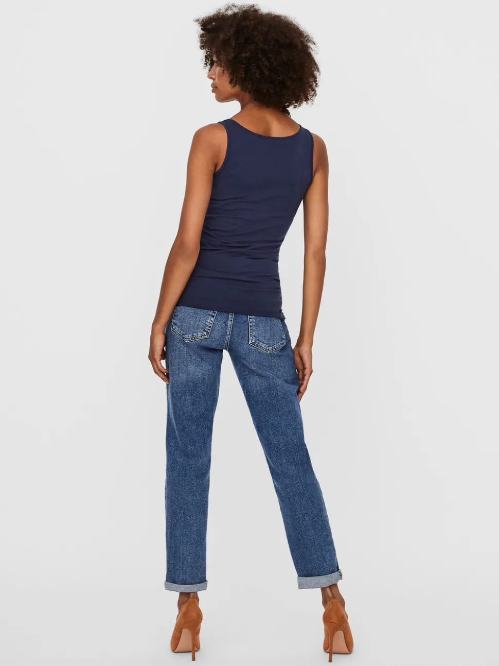VMMAXI Tanktop