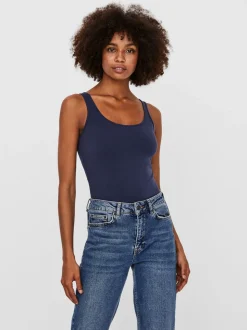 VMMAXI Tanktop