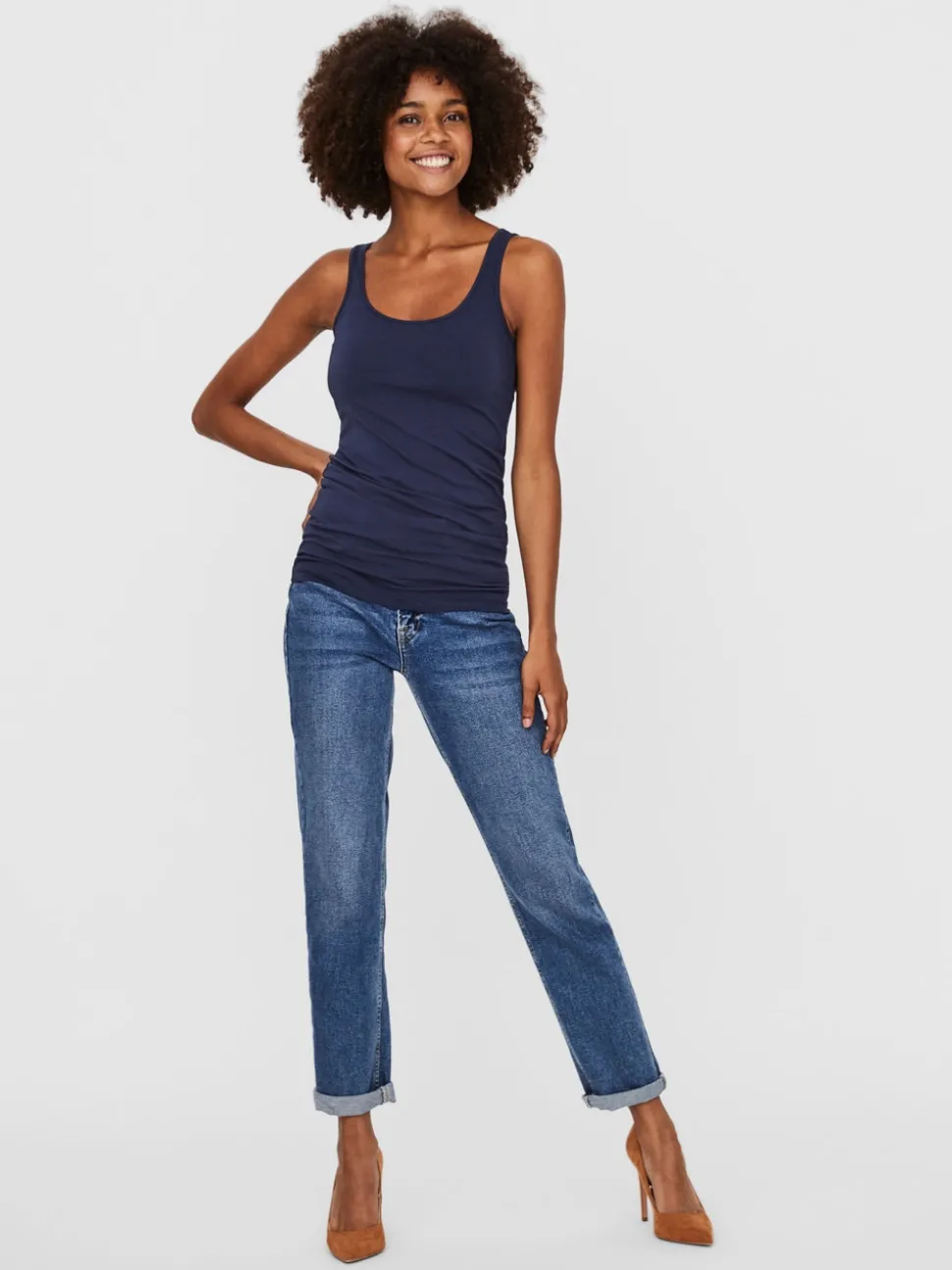 VMMAXI Tanktop