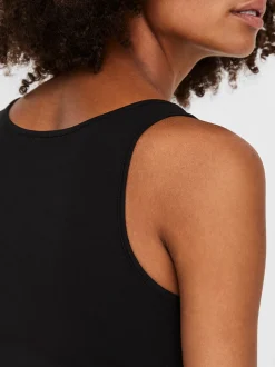 VMMAXI Tanktop