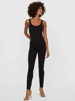 VMMAXI Tanktop